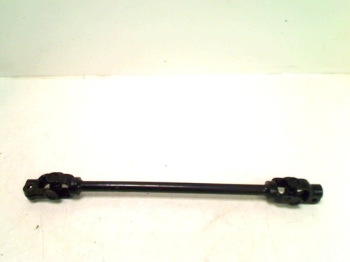 Cardan transmission can - cardan, can-am