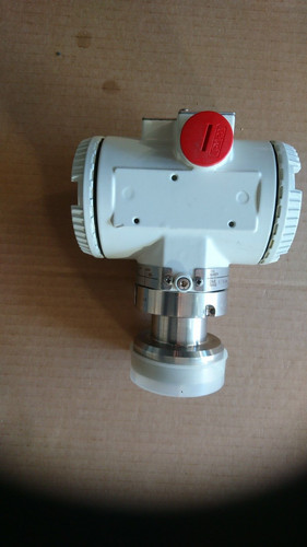 Transmetteur pression abb - de,