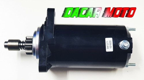 Moteur appoint pour sea - moteur,