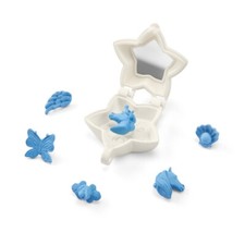 SCHLEICH - Starry Box -  -