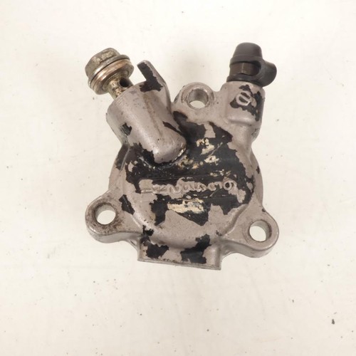 Récepteur embrayage origine - d,