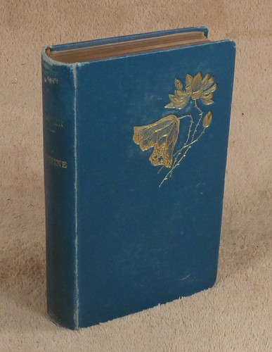Nodier seraphine e - ch.,