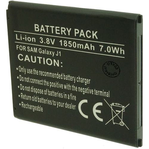 Batterie pour samsung - batterie,