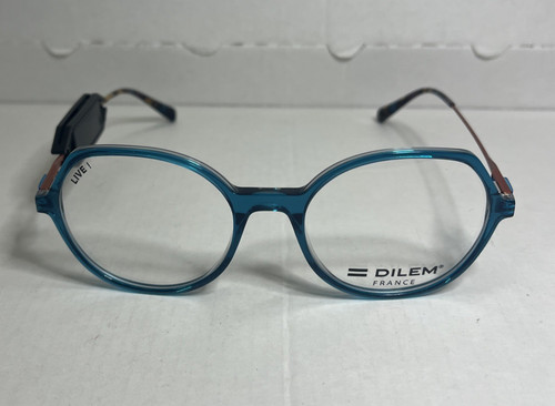 Monture lunette vue dilem - monture,