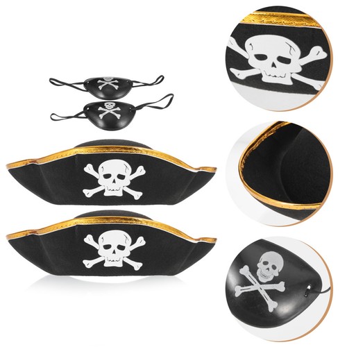 Pcs chapeau de - chapeau,