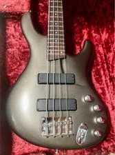 Ibanez EDB500 ELGODYNE /
