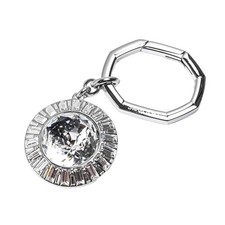 Swarovski - swarovski,