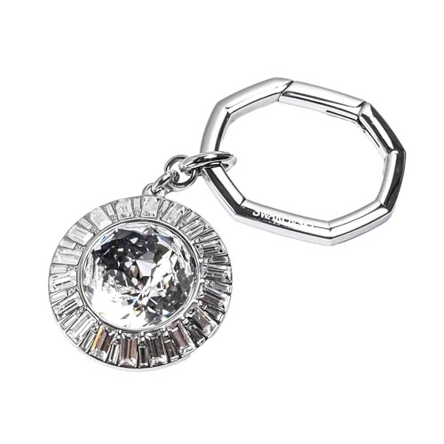 Swarovski - swarovski,