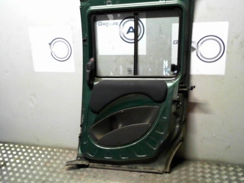Porte laterale droit fiat - porte,