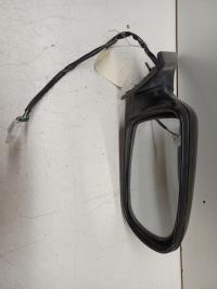 Retroviseur droit mazda 323 - retroviseur,