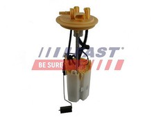 Fast pompe carburant im - fast, à