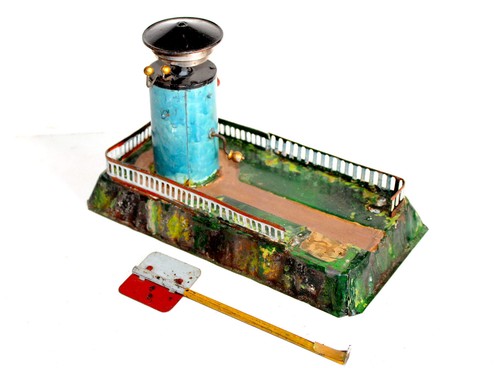 Bing gbn cloche de - gbn,