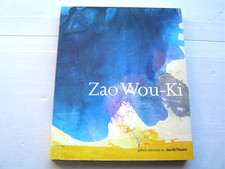 LIVRE : CATALOGUE EXPOSITION