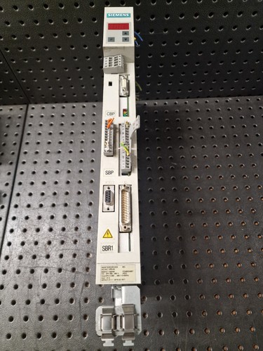 Siemens masterdrives variateur - masterdrives,