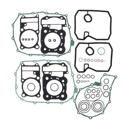 Kit joints pour - kit,