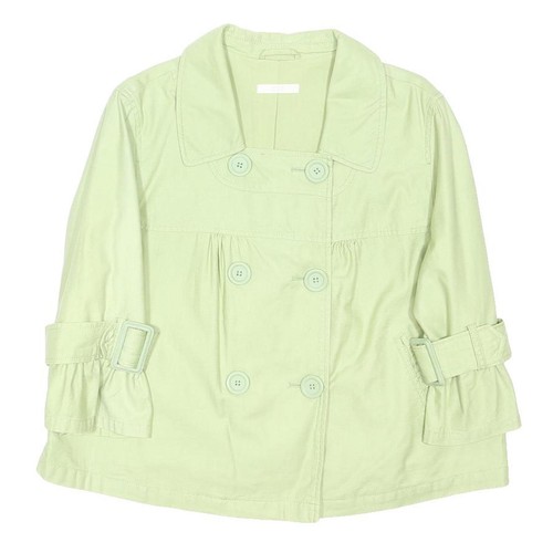 Marks spencer femmes vert - marks,