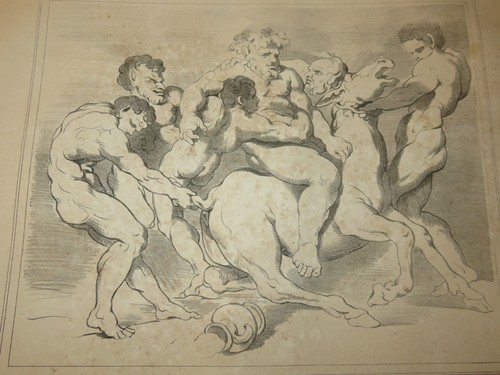 Giacomo cavedone 1577 1660 - giacomo, 1577-1660