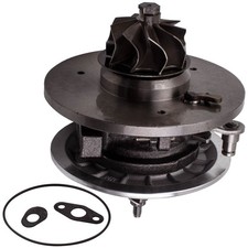 Cartouche Chra Turbo for Bmw X3 320 D E46 X3 2.0 E83 E83n 150bhp Gt1749v new