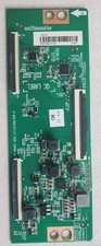 Carte T-CON pour  TV Hisense 43A7GQ