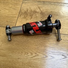 Amortisseur Rock Shox Ario 165mm