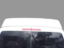 Toit Électrique pour