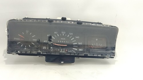 8595267 compteur vitesse - 8595267, de