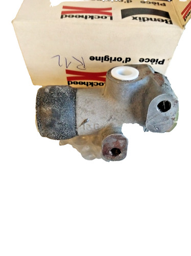 Correcteur modulateur - correcteur,