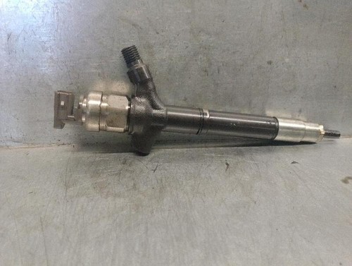 236700r160 injecteur toyota - injecteur,
