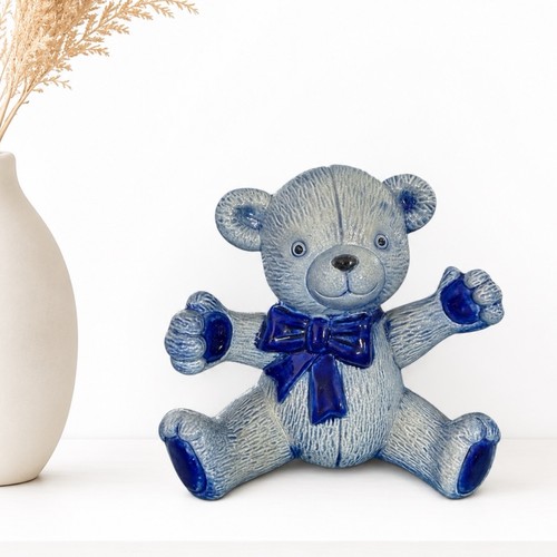 Ourson schmitter betschdorf - schmitter,