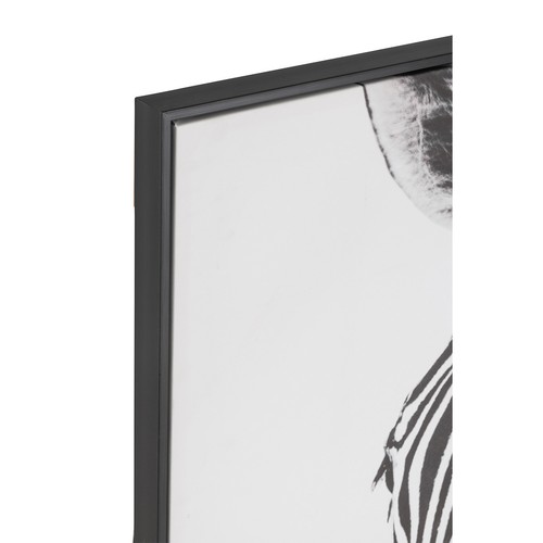 Tableau imprimé déco - imprimé,