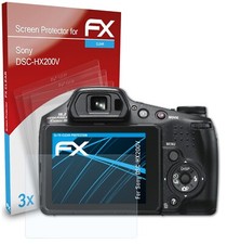 atFoliX 3x Film Protection