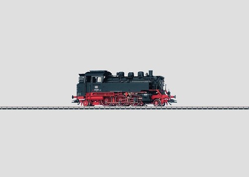 Märklin 39640 - märklin,