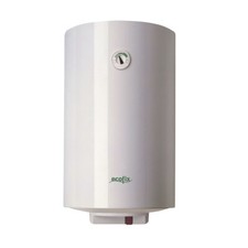 Ariston Ecofix50veu2