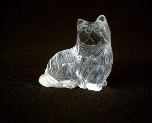 Chine quartz cristal roche - quartz, de