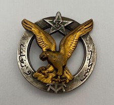 3° Régiment de Tirailleurs