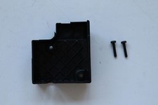 Webasto Rechange Zentraldeckel Couvercle pour Thermo Top Wds 12V 86161B Neuf