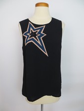 Juju S Amuse Tunic Size S