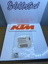 1 Ecrou Special 10X1,25X8 ktm 45130029000 50 junior mini adventure senior sx pro