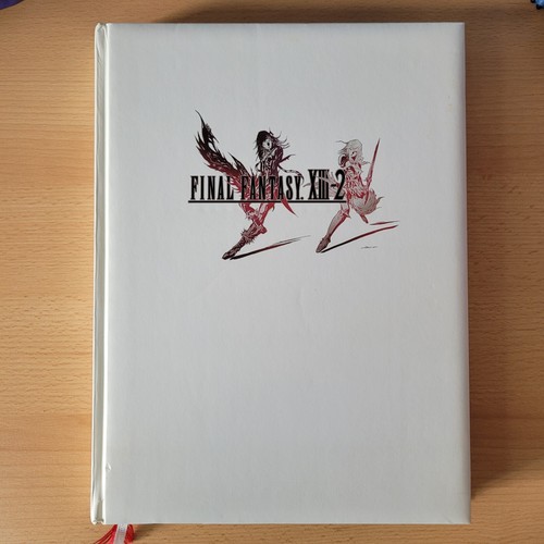 Guide collector final - collector,