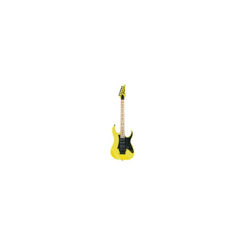 Ibanez rg550 - rg550-dy, (b-stock)