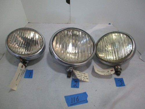 Notek spot light - notek,