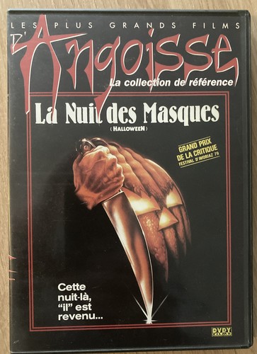 Dvd collection les plus grands - plus,