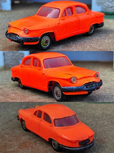 Norev france panhard pl - france,