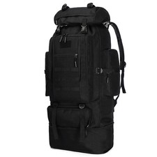 Sac à Dos de Randonnée 100L