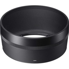 Pare-soleil SIGMA LH586-01 pour SIGMA 30mm F1.4 DC DN officiel