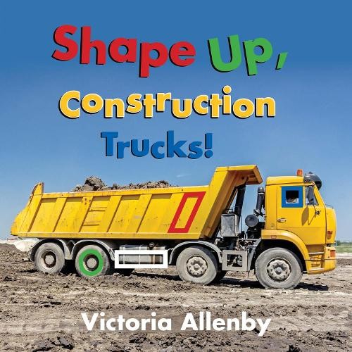 Victoria allenby shape - victoria,