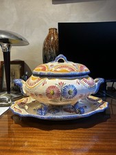 Ensemble Quimper des années