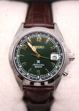 Montre Homme SEIKO PROSPEX
