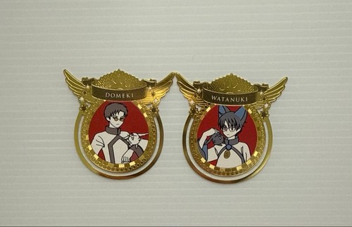 Clamp xxx holic metal clip - xxx,
