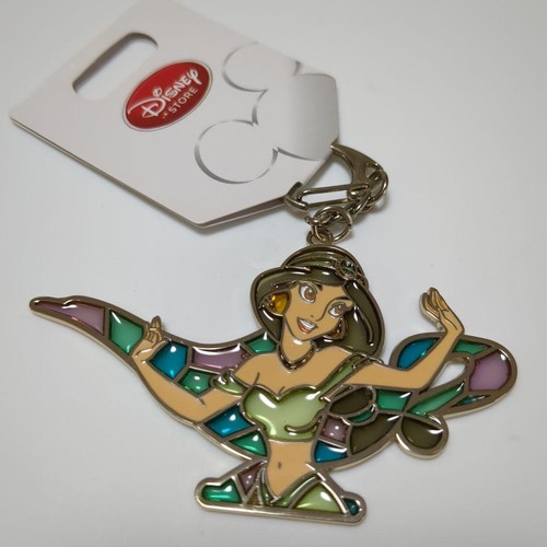 Porte clés disney - porte-clés,